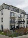 Foto - Etagenwohnung zum Kaufen in Gladbeck