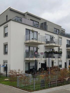 Foto - Etagenwohnung zum Kaufen in Gladbeck