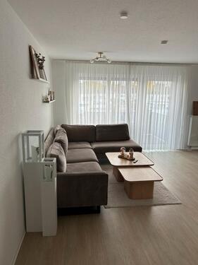 Foto - Etagenwohnung in Gladbeck
