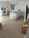 Foto - Etagenwohnung in Gladbeck zum Kaufen
