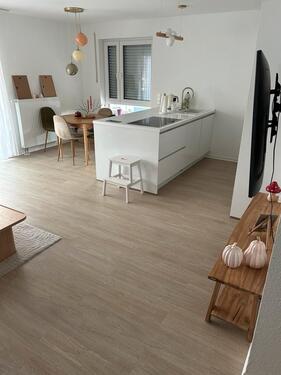 Foto - Etagenwohnung in Gladbeck zum Kaufen