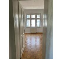 Apartment in Kessenicher Top Lage - Bonn Hardtberg