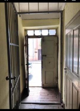 Foto - Einfamilienhaus in Zörbig