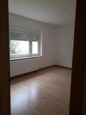 Foto - Vermiete 50qm Wohnung in HOF - RAUCHER FREI -
