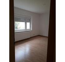 Vermiete 50qm Wohnung in HOF - RAUCHER FREI -