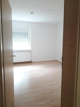 Foto - Etagenwohnung zur Miete in Hof