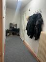 Foto - Wohnung Mieten in Bochum Linden 530 Euro kalt