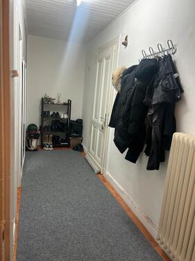 Foto - Wohnung Mieten in Bochum Linden 530 Euro kalt