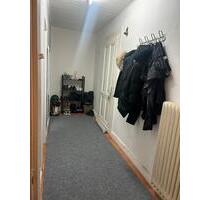 Wohnung Mieten in Bochum Linden 530 Euro kalt Wohnung Mieten in Bochum Linden 530 Euro kalt