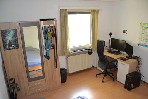 Foto - WG Zimmer Darmstadt - Top für Studenten