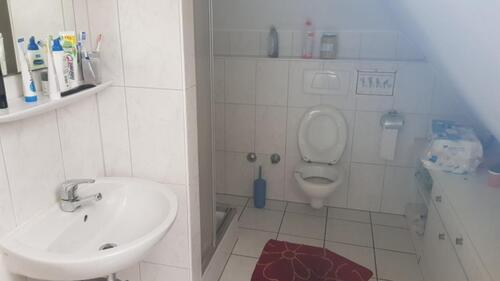 Foto - andere zur Miete in Darmstadt