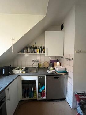 Foto - andere in Darmstadt