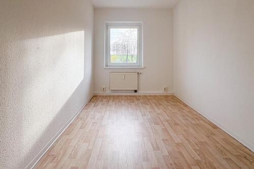 Foto - 3 Zimmer Etagenwohnung in Zwickau