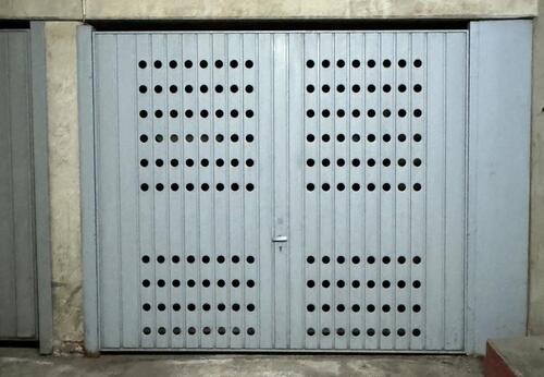 Foto - andere zur Miete in München