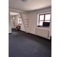 1-Zi. Appartement Nähe Seeshaupt - Eberfing