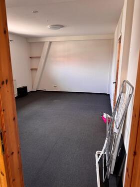 Foto - Etagenwohnung in Eberfing zur Miete