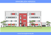 Foto - Neubau: Moderne 3½-Zimmer-Wohnung in AA-Ebnat I Dez. 2026 (4)