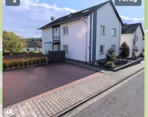 Foto - Zweifamilienhaus zu verkaufen in Steinwenden