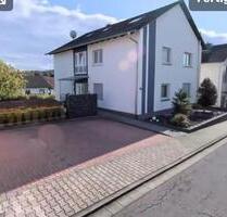 Zweifamilienhaus zu verkaufen in Steinwenden