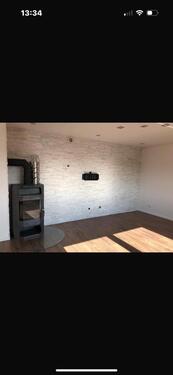 Foto - Einfamilienhaus in Steinwenden