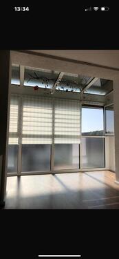 Foto - Einfamilienhaus in Steinwenden zum Kaufen