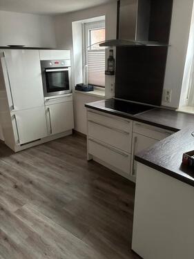 Foto - Wohnung Haus zu vermieten - 1.150,00&nbsp;EUR Kaltmiete, ca.&nbsp; 160,00&nbsp;m&sup2;