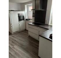 Wohnung Haus zu vermieten - 1.150,00&nbsp;EUR Kaltmiete, ca.&nbsp; 160,00&nbsp;m&sup2; in Eiterfeld (PLZ: 36132)