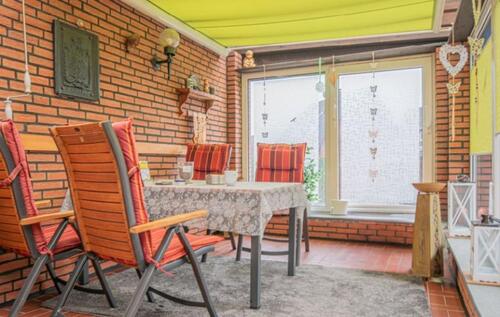 Foto - Einfamilienhaus in Dorsten zum Kaufen