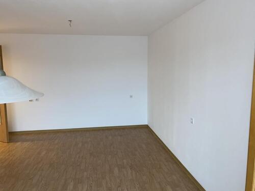 Foto - 2 Zimmer Etagenwohnung in Mannheim