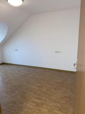 Foto - Etagenwohnung in Mannheim zur Miete
