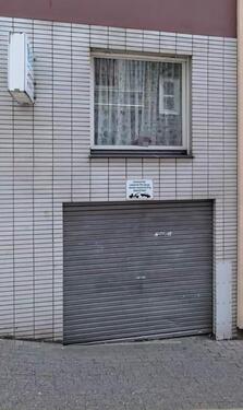 Foto - Lager, Werkstatt, Handwerkerfläche, Atelier zentral w- elberfeld