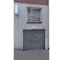 Lager, Werkstatt, Handwerkerfläche, Atelier zentral w- elberfeld - Wuppertal