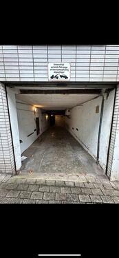 Foto - andere zur Miete in Wuppertal