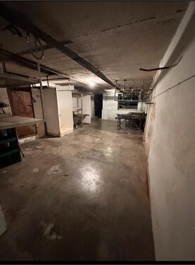 Foto - andere in Wuppertal