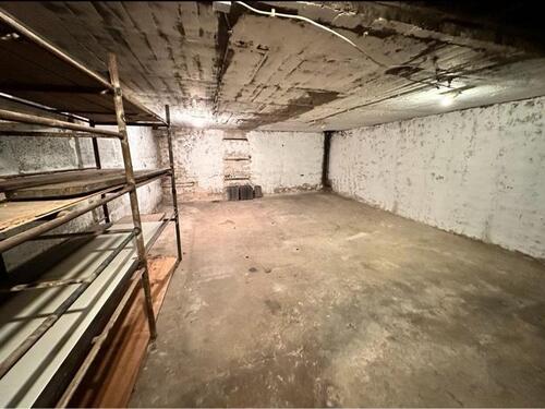 Foto - andere in Wuppertal zur Miete