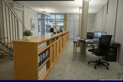 Foto - andere in Lörrach zur Miete