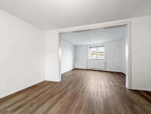 Foto - 10 Zimmer Einfamilienhaus zum Kaufen in Battenberg (Eder)