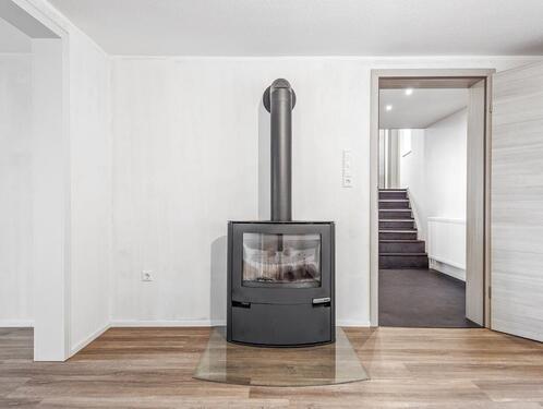 Foto - 10 Zimmer Einfamilienhaus in Battenberg (Eder)