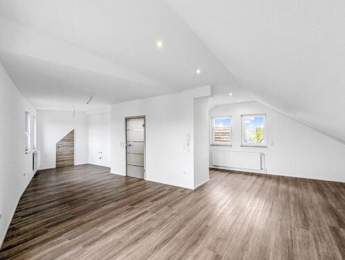 Foto - Einfamilienhaus in Battenberg (Eder) zum Kaufen