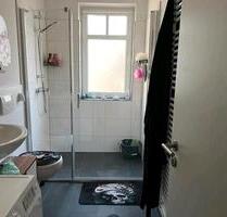 1 Raumwohnung in Merseburg - 270,00&nbsp;EUR Kaltmiete, ca.&nbsp; 28,00&nbsp;m&sup2; in Merseburg (PLZ: 06217)