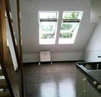 2 Zimmer Studenten Wohnung in Kassel 2 Zimmer Studenten Wohnung in Kassel