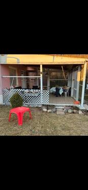 Foto - Kleingarten zum Pachten Nähe Berlin