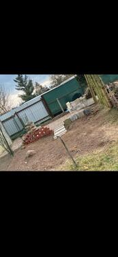 Foto - Grundst&uuml;ck zur Miete in Berlin