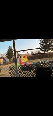 Foto - Grundst&uuml;ck in Berlin