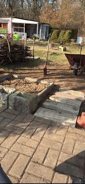 Foto - Grundst&uuml;ck in Berlin zur Miete