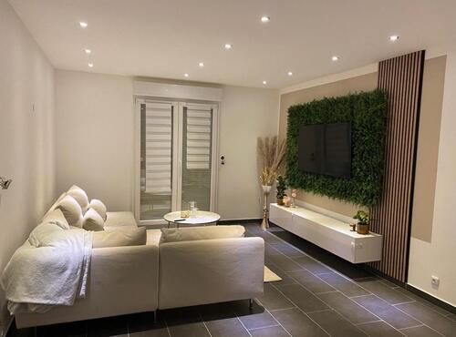 Foto - Haus in Falck - 199.999,00&nbsp;EUR Kaufpreis, ca.&nbsp; 140,00&nbsp;m&sup2;