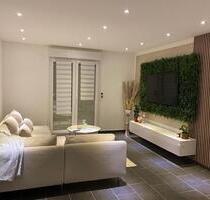 Haus in Falck - 199.999,00&nbsp;EUR Kaufpreis, ca.&nbsp; 140,00&nbsp;m&sup2; in Überherrn (PLZ: 66802)