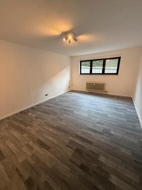 Foto - andere zur Miete in Bad Nauheim