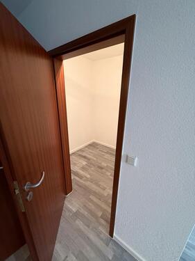 Foto - andere in Bad Nauheim