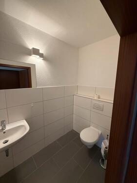 Foto - andere in Bad Nauheim zur Miete